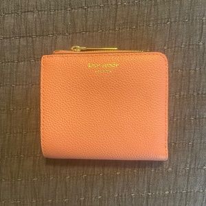 Kate Spade small wallet